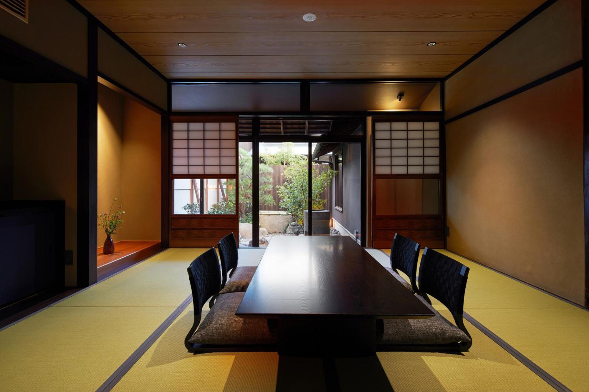 Enso Machiya — Photos 3